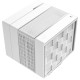 Кулер для процессора Deepcool Assassin VC Elite WH (R-ASN4-WHNVNN-GJD)
