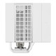 Кулер для процессора Deepcool Assassin VC Elite WH (R-ASN4-WHNVNN-GJD)