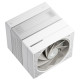 Кулер для процессора Deepcool Assassin VC Elite WH (R-ASN4-WHNVNN-GJD)
