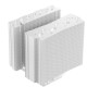 Кулер для процессора Deepcool Assassin VC Elite WH (R-ASN4-WHNVNN-GJD)