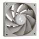 Кулер для процессора Deepcool Assassin VC Elite WH (R-ASN4-WHNVNN-GJD)