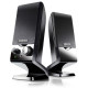 Акустическая система M1250, Black, USB Edifier (M1250)