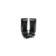 Акустическая система M1250, Black, USB Edifier (M1250)