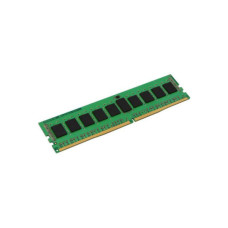 Модуль пам'яті для сервера DDR4 8GB ECC RDIMM 2133MHz 1Rx4 1.2V CL15 VLP Lenovo (00FM011)