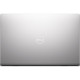 Ноутбук Dell 15 (DC15250RPLU012UA_UBU)