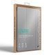 Чехол для планшета Armorstandart Smart Fold Pen Apple iPad Air 11 (2024) Light Grey (ARM78123)