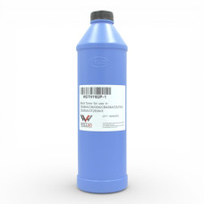 Тонер HP LJ P1560/1566/1600/1606/1530/1005/1006 Super Performance Welldo (WDTH1102P-1)