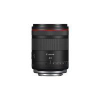 Об'єктив Canon RF 24mm F1.4L VCM (6907C005)