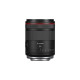 Об'єктив Canon RF 24mm F1.4L VCM (6907C005)
