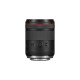 Об'єктив Canon RF 24mm F1.4L VCM (6907C005)
