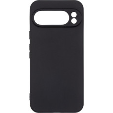 Чехол для мобильного телефона Armorstandart Matte Slim Fit Google Pixel 10 Pro XL 5G Black (ARM87256)