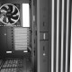 Корпус для ПК Be quiet! LIGHT BASE 900 DX Black (BGW69)