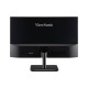 Монітор ViewSonic VA2432-H