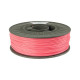 Пластик для 3D-принтера The Filament PLA 1.75mm 1kg PINK, STRAWBERRY (TF-24013)