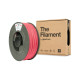Пластик для 3D-принтера The Filament PLA 1.75mm 1kg PINK, STRAWBERRY (TF-24013)