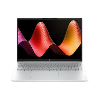 Ноутбук HP OmniBook 3 AI 16-bu0025ua (DV5G2EA)