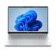 Ноутбук HP OmniBook 3 AI 16-bu0025ua (DV5G2EA)