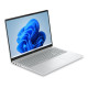 Ноутбук HP OmniBook 3 AI 16-bu0025ua (DV5G2EA)