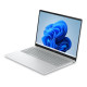 Ноутбук HP OmniBook 3 AI 16-bu0025ua (DV5G2EA)