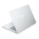 Ноутбук HP OmniBook 3 AI 16-bu0025ua (DV5G2EA)
