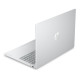 Ноутбук HP OmniBook 3 AI 16-bu0025ua (DV5G2EA)