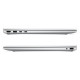 Ноутбук HP OmniBook 3 AI 16-bu0025ua (DV5G2EA)