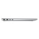 Ноутбук HP OmniBook 3 AI 16-bu0025ua (DV5G2EA)
