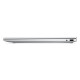 Ноутбук HP OmniBook 3 AI 16-bu0025ua (DV5G2EA)