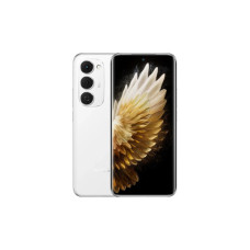 Мобильный телефон Tecno Spark 50 Pro 4/128Gb Cloud White (4894947123696)