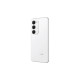 Мобильный телефон Tecno Spark 50 Pro 4/128Gb Cloud White (4894947123696)