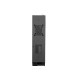 2E ПК 2E Rational Intel i5-12400, 8Gb, F240GB, UMA, H610, 2E-S616, 400W, FreeDos (2E-10763)