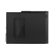 2E ПК 2E Rational Intel i5-12400, 8Gb, F240GB, UMA, H610, 2E-S616, 400W, FreeDos (2E-10763)