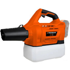 TEKHMANN TCF-2/i20 2l 20V 0.2l-hv 2.3kg cordless sprayer (873402)