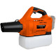 TEKHMANN TCF-2/i20 2l 20V 0.2l-hv 2.3kg cordless sprayer (873402)