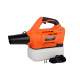 TEKHMANN TCF-2/i20 2l 20V 0.2l-hv 2.3kg cordless sprayer (873402)