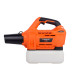TEKHMANN TCF-2/i20 2l 20V 0.2l-hv 2.3kg cordless sprayer (873402)