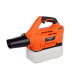 TEKHMANN TCF-2/i20 2l 20V 0.2l-hv 2.3kg cordless sprayer (873402)