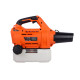 TEKHMANN TCF-2/i20 2l 20V 0.2l-hv 2.3kg cordless sprayer (873402)