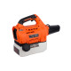 TEKHMANN TCF-2/i20 2l 20V 0.2l-hv 2.3kg cordless sprayer (873402)