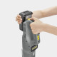 Karcher Пилосос професійний акумуляторний Karcher LVS 1/1 Bp 18В 140мБар контейнер 0.35л 1.49кг без АКБ та ЗП (1.394-110.0)