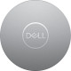 Dell Адаптер Dell DA310 USB-C Mobile Adapter (470-AEUP)