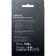 Накопитель SSD M.2 2280 2TB 9100 PRO Heatsink Samsung (MZ-VAP2T0CW)