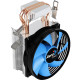 Кулер до процесора AeroCool Verkho 2 (ACTC-NA20210.02)