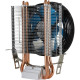 Кулер до процесора AeroCool Verkho 2 (ACTC-NA20210.02)