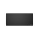 Коврик для мышки GamePro MP275B Speed/Control Black (MP275B)