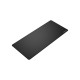 Коврик для мышки GamePro MP275B Speed/Control Black (MP275B)