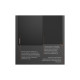 Коврик для мышки GamePro MP275B Speed/Control Black (MP275B)