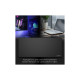 Коврик для мышки GamePro MP275B Speed/Control Black (MP275B)