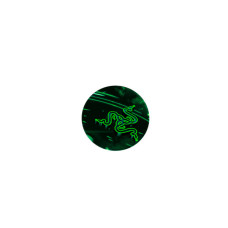 Коврик для мышки Voltronic Razer 8 (RRZ8)