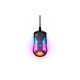 Мышка SteelSeries Aerox 3 Onyx USB Black (62611)